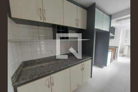Apartamento à venda com 4 quartos, 220m² em Vila Suzana, São Paulo