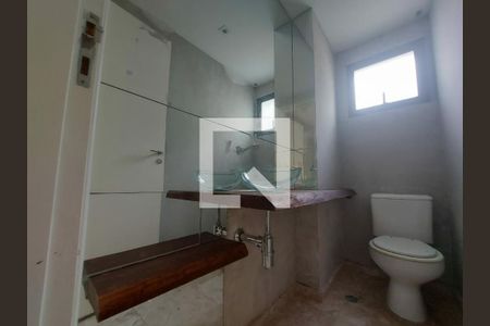 Apartamento à venda com 4 quartos, 220m² em Vila Suzana, São Paulo