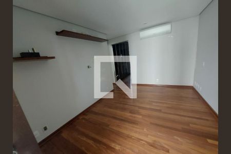 Apartamento à venda com 4 quartos, 220m² em Vila Suzana, São Paulo