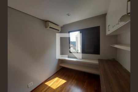 Apartamento à venda com 4 quartos, 220m² em Vila Suzana, São Paulo