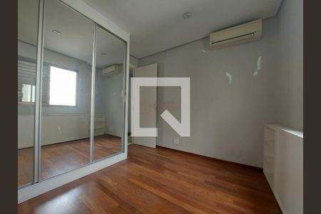 Apartamento à venda com 4 quartos, 220m² em Vila Suzana, São Paulo