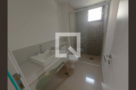 Apartamento à venda com 4 quartos, 220m² em Vila Suzana, São Paulo