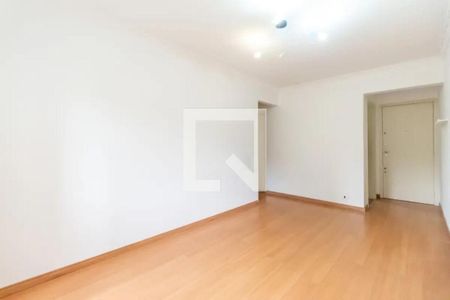 Apartamento à venda com 1 quarto, 56m² em Pinheiros, São Paulo