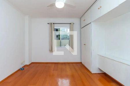 Apartamento à venda com 1 quarto, 56m² em Pinheiros, São Paulo