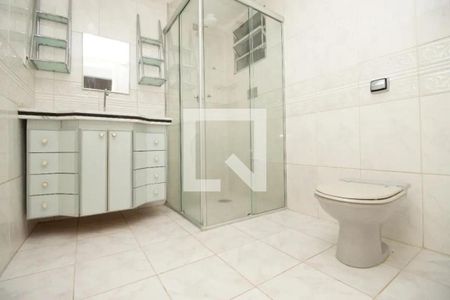 Apartamento à venda com 1 quarto, 56m² em Pinheiros, São Paulo