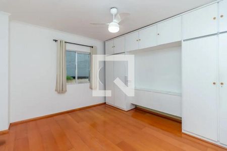 Apartamento à venda com 1 quarto, 56m² em Pinheiros, São Paulo