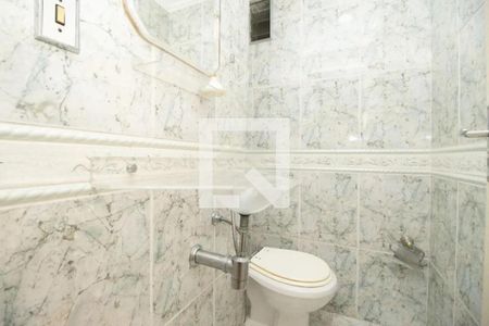 Apartamento à venda com 1 quarto, 56m² em Pinheiros, São Paulo