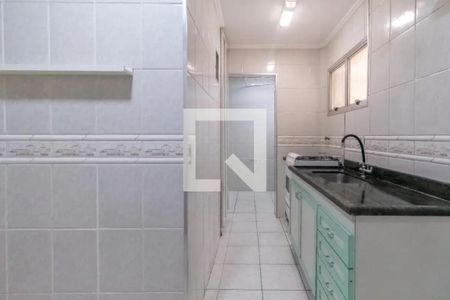 Apartamento à venda com 1 quarto, 56m² em Pinheiros, São Paulo