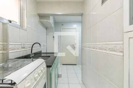 Apartamento à venda com 1 quarto, 56m² em Pinheiros, São Paulo