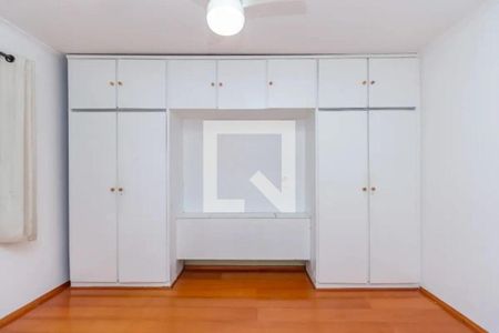 Apartamento à venda com 1 quarto, 56m² em Pinheiros, São Paulo