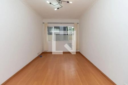 Apartamento à venda com 1 quarto, 56m² em Pinheiros, São Paulo