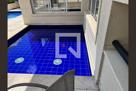 Apartamento à venda com 3 quartos, 153m² em Santana, São Paulo