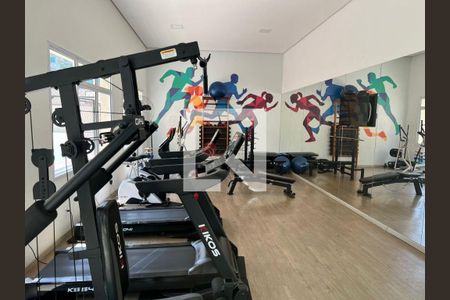 Apartamento à venda com 3 quartos, 153m² em Santana, São Paulo