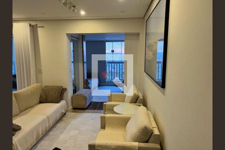 Apartamento à venda com 3 quartos, 153m² em Santana, São Paulo