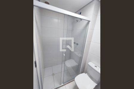 Apartamento à venda com 1 quarto, 33m² em Santo Amaro, São Paulo