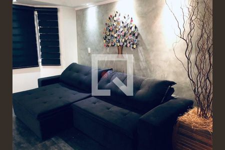 Casa à venda com 3 quartos, 240m² em Jardim Peri, São Paulo