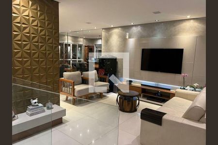 Casa à venda com 3 quartos, 240m² em Jardim Peri, São Paulo