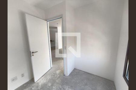 Quarto 2 de apartamento à venda com 2 quartos, 90m² em Vila Mariana, São Paulo