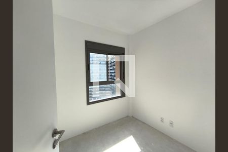 Quarto 1 de apartamento à venda com 2 quartos, 90m² em Vila Mariana, São Paulo