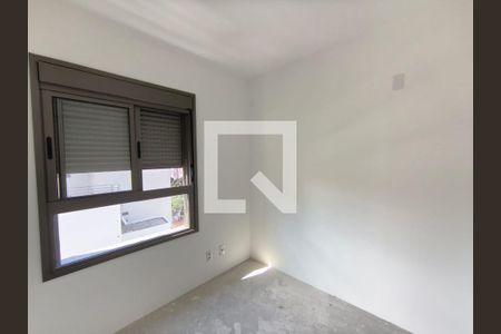 Quarto 2 de apartamento à venda com 2 quartos, 90m² em Vila Mariana, São Paulo