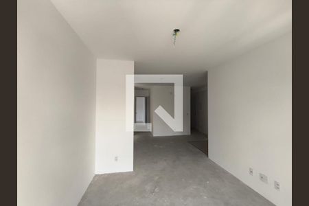 Sala de apartamento à venda com 2 quartos, 90m² em Vila Mariana, São Paulo