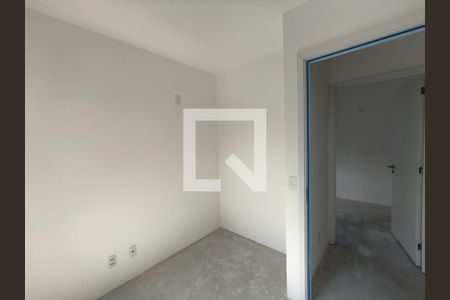 Quarto 1 de apartamento à venda com 2 quartos, 90m² em Vila Mariana, São Paulo