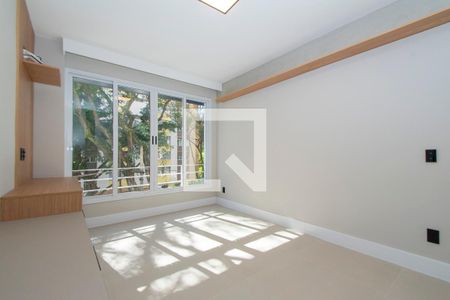 Apartamento à venda com 2 quartos, 63m² em Higienópolis, São Paulo