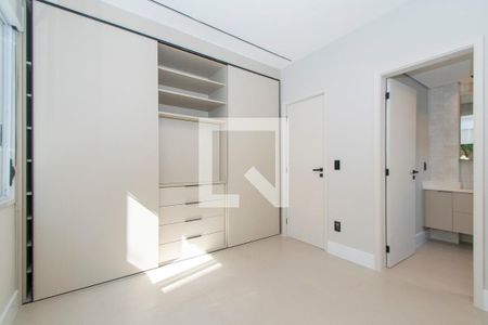 Apartamento à venda com 2 quartos, 63m² em Higienópolis, São Paulo