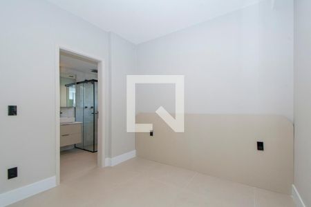 Apartamento à venda com 2 quartos, 63m² em Higienópolis, São Paulo