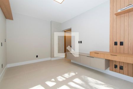 Apartamento à venda com 2 quartos, 63m² em Higienópolis, São Paulo