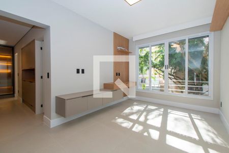 Apartamento à venda com 2 quartos, 63m² em Higienópolis, São Paulo