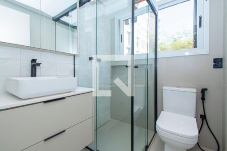 Apartamento à venda com 2 quartos, 63m² em Higienópolis, São Paulo