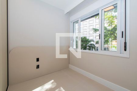 Apartamento à venda com 2 quartos, 63m² em Higienópolis, São Paulo