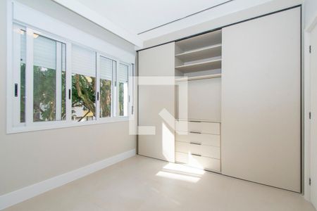Apartamento à venda com 2 quartos, 63m² em Higienópolis, São Paulo
