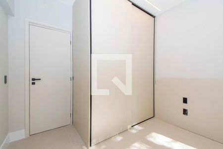 Apartamento à venda com 2 quartos, 63m² em Higienópolis, São Paulo