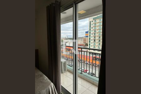 Apartamento à venda com 1 quarto, 30m² em Santana, São Paulo