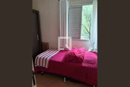 Apartamento à venda com 3 quartos, 72m² em Bela Vista, São Paulo