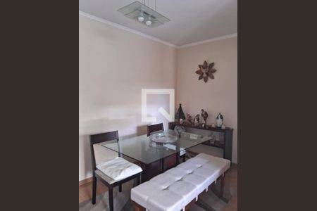 Apartamento à venda com 3 quartos, 72m² em Bela Vista, São Paulo