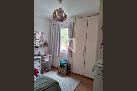 Apartamento à venda com 3 quartos, 72m² em Bela Vista, São Paulo