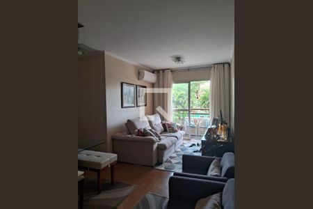 Apartamento à venda com 3 quartos, 72m² em Bela Vista, São Paulo