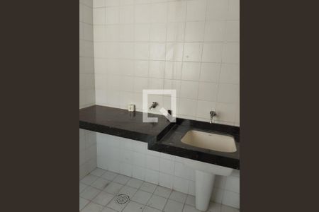 Apartamento à venda com 3 quartos, 180m² em Cambuí, Campinas
