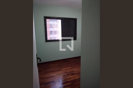 Apartamento à venda com 3 quartos, 180m² em Cambuí, Campinas