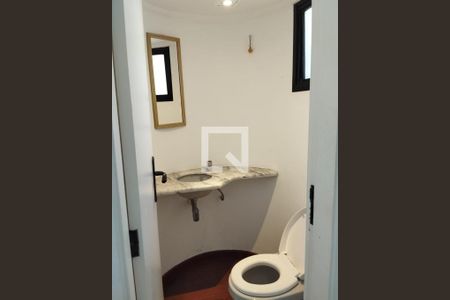 Apartamento à venda com 3 quartos, 180m² em Cambuí, Campinas