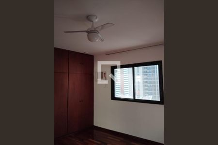 Apartamento à venda com 3 quartos, 180m² em Cambuí, Campinas