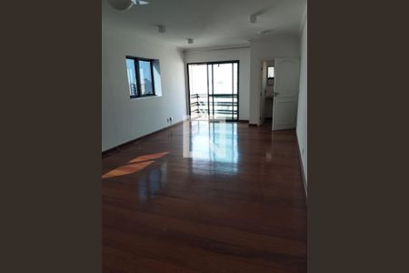 Apartamento à venda com 3 quartos, 180m² em Cambuí, Campinas