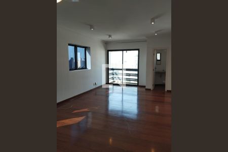 Apartamento à venda com 3 quartos, 180m² em Cambuí, Campinas