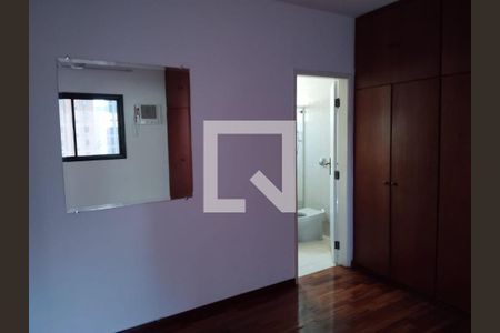 Apartamento à venda com 3 quartos, 180m² em Cambuí, Campinas