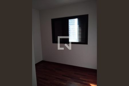 Apartamento à venda com 3 quartos, 180m² em Cambuí, Campinas