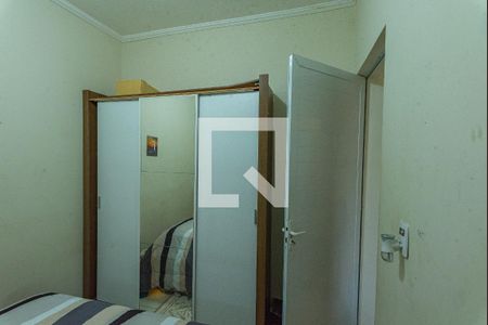 Quarto de casa à venda com 1 quarto, 180m² em Jardim Nova Europa, Campinas