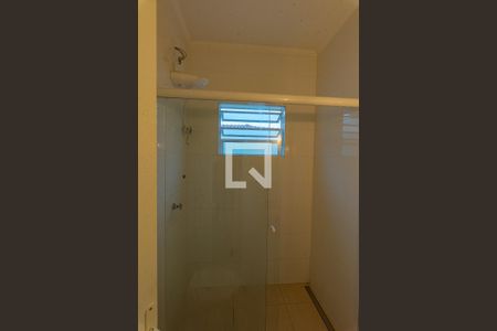 Banheiro de casa à venda com 1 quarto, 180m² em Jardim Nova Europa, Campinas